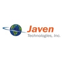 Javen Technologies logo