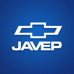 javepchevrolet.com.br