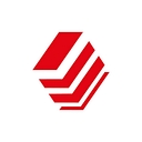 Casas Javer logo