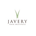Javery Pain Institute logo