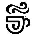 Javesca Coffee logo