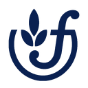 Javesca Feeds Inc logo