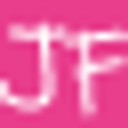 javfull.net icon