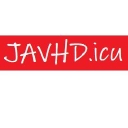 javhd.icu icon