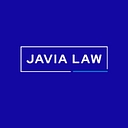 Javia Law logo