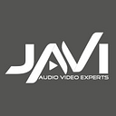 JAVI A/V LLC