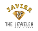 javierthejewelernyc.com logo