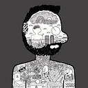 javirroyo