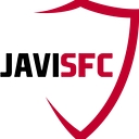 javisfc.com logo
