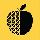 Favicon of Jacob K. Javits Convention Center
