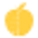 Javits Center logo