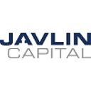 Javlin Capital Llc logo
