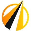 Javln logo