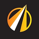 JAVLN