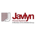 Javlyn Process Systems, Llc A Member Of The Krones Group logo