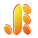 Javoedge logo
