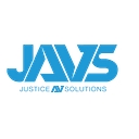 Justice AV Solutions (JAVS)