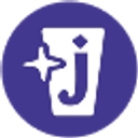Javvy Coffee logo