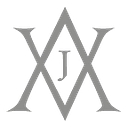John Anthony Vineyards logo