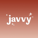 Javy Coffee logo