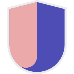 Jawa.gg logo