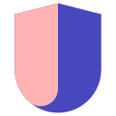 Jawa logo