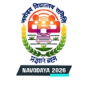 Jawahar Navodaya Vidyalaya logo