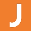 JAWAHIR logo