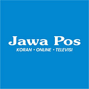 Jawa Pos - Menyusuri Nusantara Lewat Berita logo