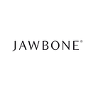 Jawbone logo