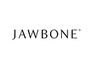 Jawbone logo
