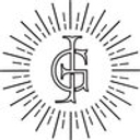 Jawbone Group