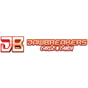 jawbreakers