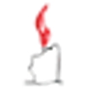 jawdatsaid.net icon