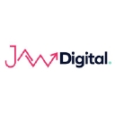 Favicon of JAW Digital