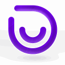 Jaweb logo