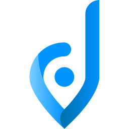Jawg Maps logo