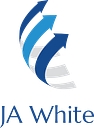 J.A. White & Associates, Inc logo