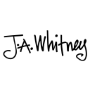 J.A. Whitney