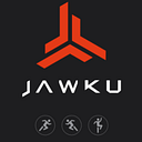 JAWKU