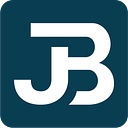 Jawl & Bundon logo