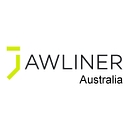 #1 Jawline Exercisers