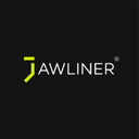 Jawliner logo