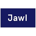 Jawl Properties Ltd. logo