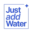 Just Add Water (Development), Ltd. logo