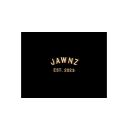JAWNZ