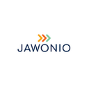 Jawonio logo