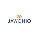 Jawonio logo
