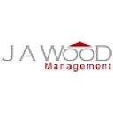 J A Wood Management Llc logo