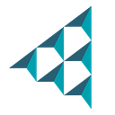Ja Worldwide Inc logo